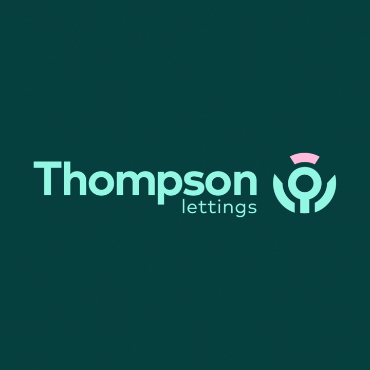 thompson estates jersey
